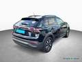 Volkswagen Taigo 1.0 TSI DSG MOVE NAVI KAM APP SHZ Schwarz - thumbnail 5