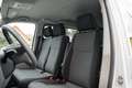 Volkswagen T6 Kombi 2.0 TDI 9-SITZER DSG NAVI KLIMA BLUETOO Blanc - thumbnail 18