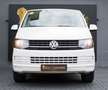 Volkswagen T6 Kombi 2.0 TDI 9-SITZER DSG NAVI KLIMA BLUETOO Blanc - thumbnail 3