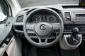 Volkswagen T6 Kombi 2.0 TDI 9-SITZER DSG NAVI KLIMA BLUETOO Blanc - thumbnail 14