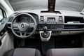 Volkswagen T6 Kombi 2.0 TDI 9-SITZER DSG NAVI KLIMA BLUETOO Blanc - thumbnail 12