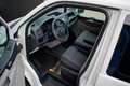Volkswagen T6 Kombi 2.0 TDI 9-SITZER DSG NAVI KLIMA BLUETOO Blanc - thumbnail 11