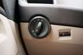 Volkswagen T6 Kombi 2.0 TDI 9-SITZER DSG NAVI KLIMA BLUETOO Blanc - thumbnail 21