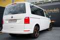 Volkswagen T6 Kombi 2.0 TDI 9-SITZER DSG NAVI KLIMA BLUETOO Blanc - thumbnail 5