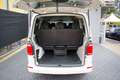 Volkswagen T6 Kombi 2.0 TDI 9-SITZER DSG NAVI KLIMA BLUETOO Blanc - thumbnail 26