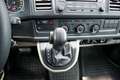 Volkswagen T6 Kombi 2.0 TDI 9-SITZER DSG NAVI KLIMA BLUETOO Blanc - thumbnail 17