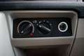 Volkswagen T6 Kombi 2.0 TDI 9-SITZER DSG NAVI KLIMA BLUETOO Blanc - thumbnail 23