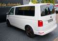 Volkswagen T6 Kombi 2.0 TDI 9-SITZER DSG NAVI KLIMA BLUETOO Blanc - thumbnail 10