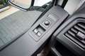 Volkswagen T6 Kombi 2.0 TDI 9-SITZER DSG NAVI KLIMA BLUETOO Blanc - thumbnail 22