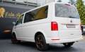 Volkswagen T6 Kombi 2.0 TDI 9-SITZER DSG NAVI KLIMA BLUETOO Blanc - thumbnail 9