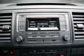 Volkswagen T6 Kombi 2.0 TDI 9-SITZER DSG NAVI KLIMA BLUETOO Blanc - thumbnail 15