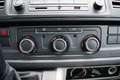Volkswagen T6 Kombi 2.0 TDI 9-SITZER DSG NAVI KLIMA BLUETOO Blanc - thumbnail 16