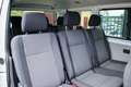 Volkswagen T6 Kombi 2.0 TDI 9-SITZER DSG NAVI KLIMA BLUETOO Blanc - thumbnail 20