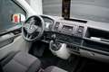 Volkswagen T6 Kombi 2.0 TDI 9-SITZER DSG NAVI KLIMA BLUETOO Blanc - thumbnail 24