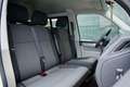 Volkswagen T6 Kombi 2.0 TDI 9-SITZER DSG NAVI KLIMA BLUETOO Blanc - thumbnail 19