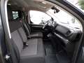 Citroen Spacetourer XL BlueHDi 180 SetS EAT8 Business Grau - thumbnail 11