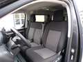 Citroen Spacetourer XL BlueHDi 180 SetS EAT8 Business Grau - thumbnail 6