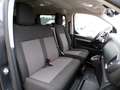 Citroen Spacetourer XL BlueHDi 180 SetS EAT8 Business Grau - thumbnail 10
