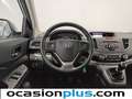 Honda CR-V 2.2i-DTEC Lifestyle 4x4 Blanco - thumbnail 23