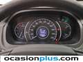 Honda CR-V 2.2i-DTEC Lifestyle 4x4 Blanco - thumbnail 24