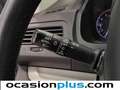 Honda CR-V 2.2i-DTEC Lifestyle 4x4 Blanco - thumbnail 25
