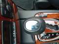 Mercedes-Benz S 500 4-Matic Negro - thumbnail 17