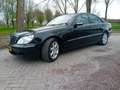 Mercedes-Benz S 500 4-Matic Zwart - thumbnail 4