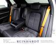 Audi e-tron 50 2x S LINE BLACK-EDITION PANO/B&O/KAM. Blanc - thumbnail 19