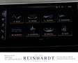 Audi e-tron 50 2x S LINE BLACK-EDITION PANO/B&O/KAM. Blanc - thumbnail 29