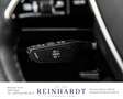 Audi e-tron 50 2x S LINE BLACK-EDITION PANO/B&O/KAM. Blanc - thumbnail 26