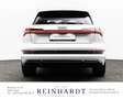 Audi e-tron 50 2x S LINE BLACK-EDITION PANO/B&O/KAM. Blanc - thumbnail 10