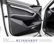 Audi e-tron 50 2x S LINE BLACK-EDITION PANO/B&O/KAM. Blanc - thumbnail 14