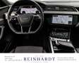Audi e-tron 50 2x S LINE BLACK-EDITION PANO/B&O/KAM. Blanc - thumbnail 21