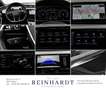 Audi e-tron 50 2x S LINE BLACK-EDITION PANO/B&O/KAM. Blanc - thumbnail 24
