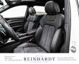 Audi e-tron 50 2x S LINE BLACK-EDITION PANO/B&O/KAM. Blanc - thumbnail 16