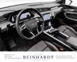 Audi e-tron 50 2x S LINE BLACK-EDITION PANO/B&O/KAM. Blanc - thumbnail 18