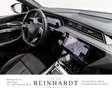 Audi e-tron 50 2x S LINE BLACK-EDITION PANO/B&O/KAM. Blanc - thumbnail 23