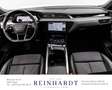 Audi e-tron 50 2x S LINE BLACK-EDITION PANO/B&O/KAM. Blanc - thumbnail 20