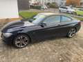BMW 435 435i Coupe Aut. - thumbnail 1