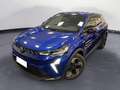 Renault Symbioz AUTO AZIENDALE - Symbioz Full Hybrid E-Tech 145 C Bleu - thumbnail 1