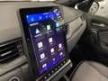 Renault Symbioz AUTO AZIENDALE - Symbioz Full Hybrid E-Tech 145 C Bleu - thumbnail 11