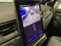 Renault Symbioz AUTO AZIENDALE - Symbioz Full Hybrid E-Tech 145 C Bleu - thumbnail 14