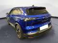 Renault Symbioz AUTO AZIENDALE - Symbioz Full Hybrid E-Tech 145 C Bleu - thumbnail 4