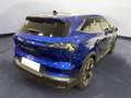 Renault Symbioz AUTO AZIENDALE - Symbioz Full Hybrid E-Tech 145 C Bleu - thumbnail 3