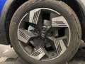 Renault Symbioz AUTO AZIENDALE - Symbioz Full Hybrid E-Tech 145 C Bleu - thumbnail 8