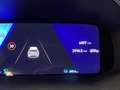 Renault Symbioz AUTO AZIENDALE - Symbioz Full Hybrid E-Tech 145 C Bleu - thumbnail 7