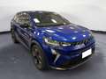 Renault Symbioz AUTO AZIENDALE - Symbioz Full Hybrid E-Tech 145 C Bleu - thumbnail 2