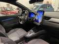 Renault Symbioz AUTO AZIENDALE - Symbioz Full Hybrid E-Tech 145 C Bleu - thumbnail 10