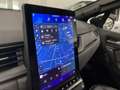 Renault Symbioz AUTO AZIENDALE - Symbioz Full Hybrid E-Tech 145 C Bleu - thumbnail 12