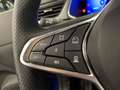 Renault Symbioz AUTO AZIENDALE - Symbioz Full Hybrid E-Tech 145 C Bleu - thumbnail 16